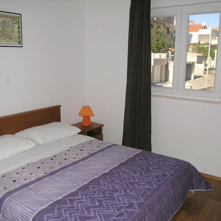Apartments Aurelius - Relaxing With Gorgeous View Τρογκίρ Εξωτερικό φωτογραφία