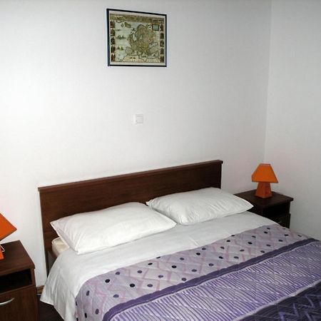 Apartments Aurelius - Relaxing With Gorgeous View Τρογκίρ Εξωτερικό φωτογραφία
