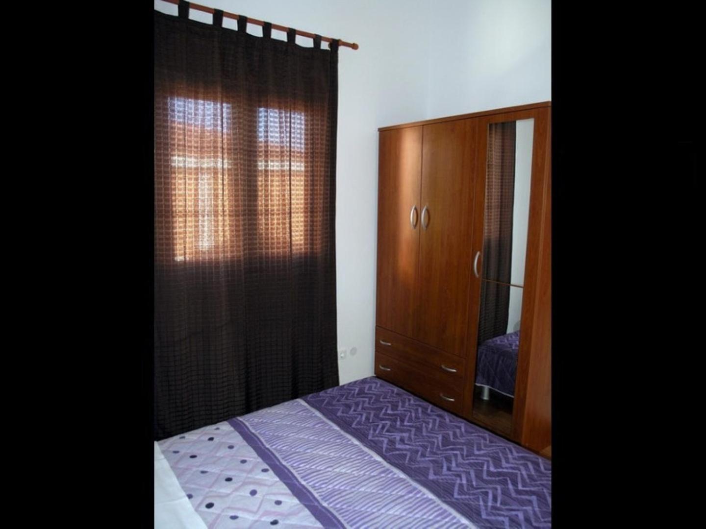 Apartments Aurelius - Relaxing With Gorgeous View Τρογκίρ Εξωτερικό φωτογραφία