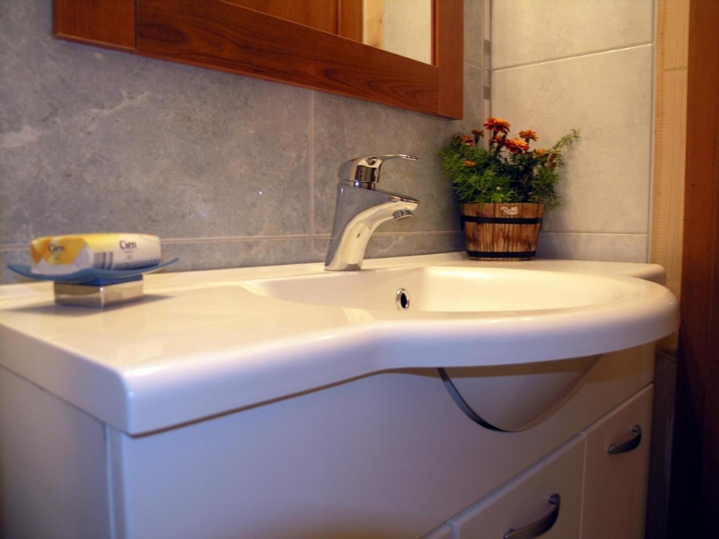 Apartments Aurelius - Relaxing With Gorgeous View Τρογκίρ Εξωτερικό φωτογραφία