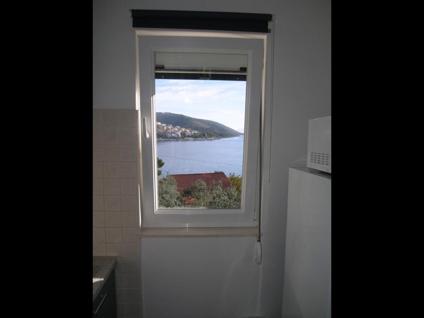 Apartments Aurelius - Relaxing With Gorgeous View Τρογκίρ Εξωτερικό φωτογραφία